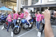 moto-klub203
