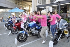 moto-klub204