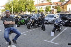 moto-klub206