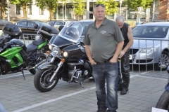 moto-klub207
