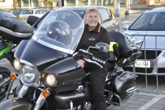 moto-klub208