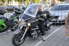 moto-klub209