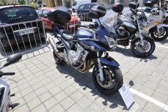 moto-klub21