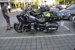 moto-klub210