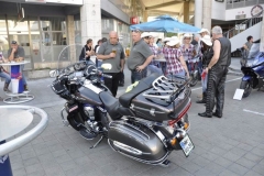 moto-klub212