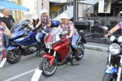 moto-klub215
