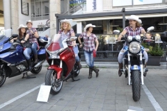 moto-klub217