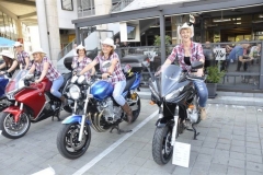 moto-klub219