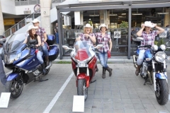 moto-klub221