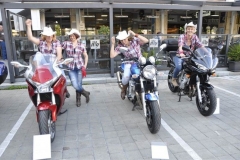 moto-klub222