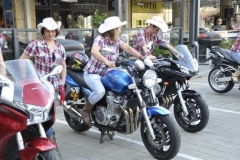 moto-klub224
