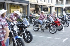 moto-klub225
