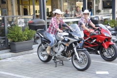 moto-klub226