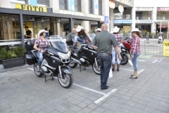 moto-klub228