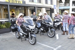 moto-klub229