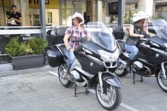 moto-klub230