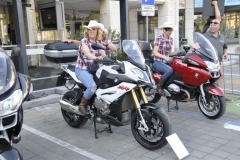 moto-klub232