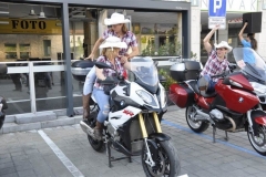 moto-klub233