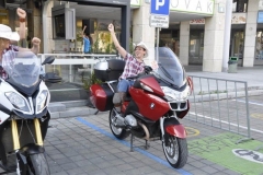 moto-klub234
