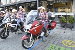 moto-klub235