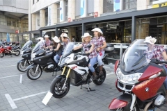 moto-klub236