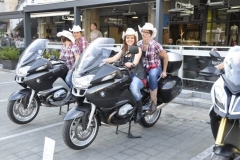 moto-klub237
