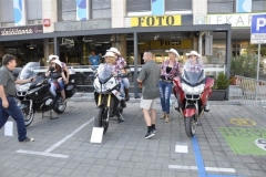 moto-klub239