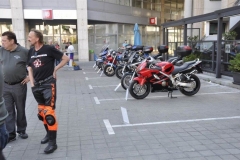 moto-klub242
