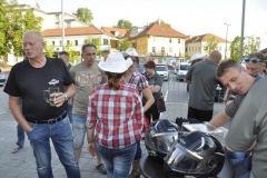 moto-klub243