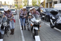 moto-klub244