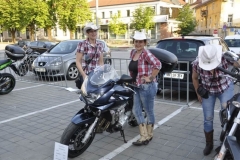 moto-klub246
