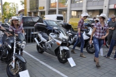 moto-klub247