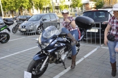 moto-klub248