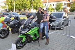 moto-klub252
