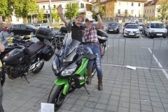 moto-klub253