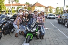 moto-klub256