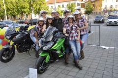 moto-klub257