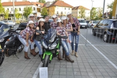 moto-klub258