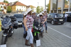 moto-klub259