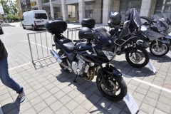 moto-klub26