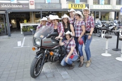 moto-klub263