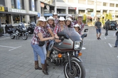 moto-klub265