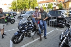 moto-klub266