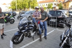 moto-klub267