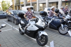 moto-klub268
