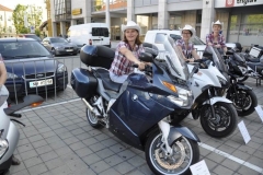 moto-klub269