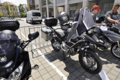 moto-klub27