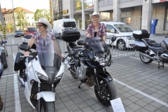 moto-klub270