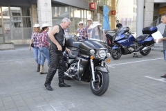moto-klub272