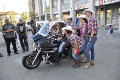 moto-klub274